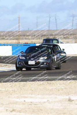 media/Feb-08-2025-Speed Ventures (Sat) [[136ea50eef]]/Purple Group/Session 1 (Turn 1)/